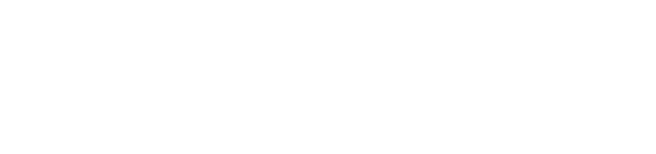D4 Design Logo